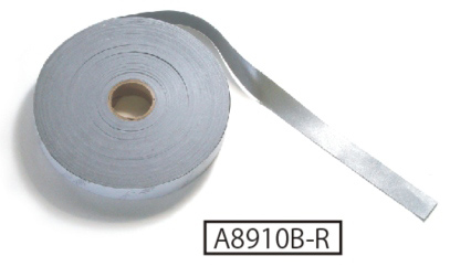 衣料用反射テープ 縫い付けタイプ | ANZENオンラインストア