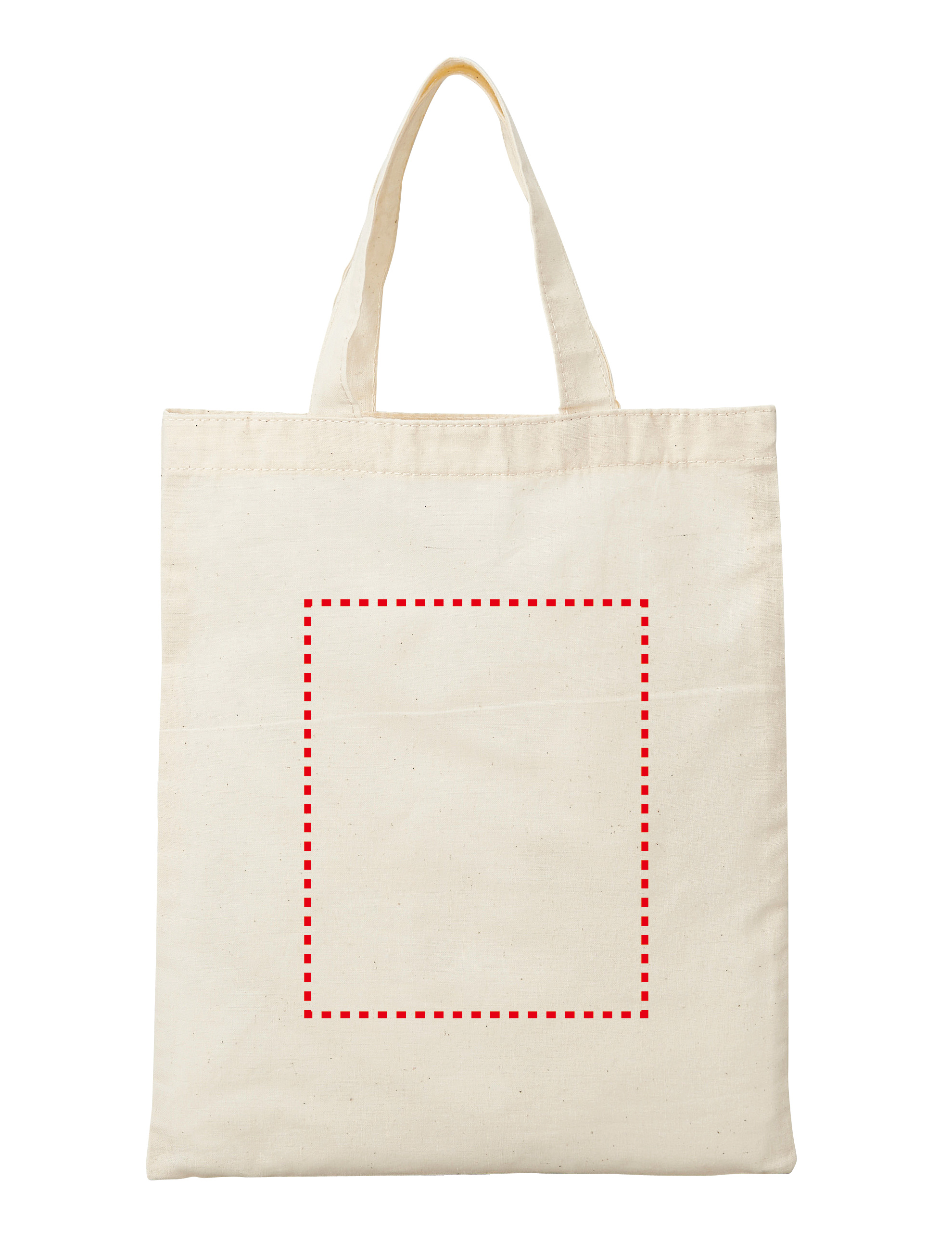 新品未開封【aeaeエコバッグ】ホワイト BAGGU (バグー) / STANDARD BAGGU エコバッグ - ホワイト