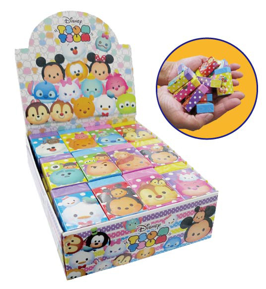 キャラクター消しゴム Anzenオンラインストア キャラクター消しゴム Anzenオンラインストア