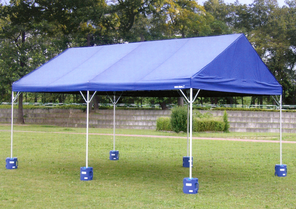 ニューパイプZ | ANZENオンラインストア