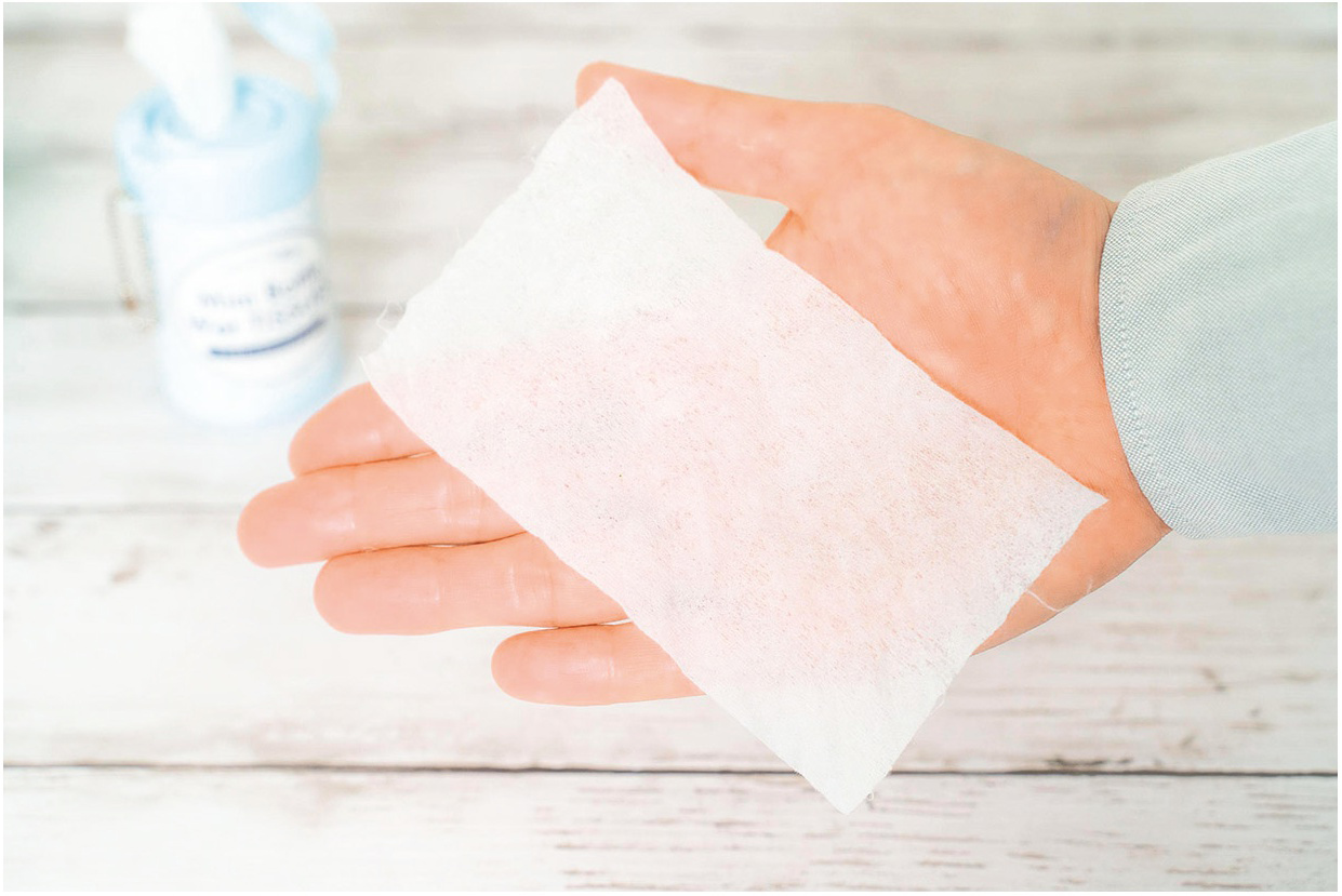 ウェットティッシュ Amazon | トミーテック(TOMYTEC) TOMIX Nゲージ JR 24系25形