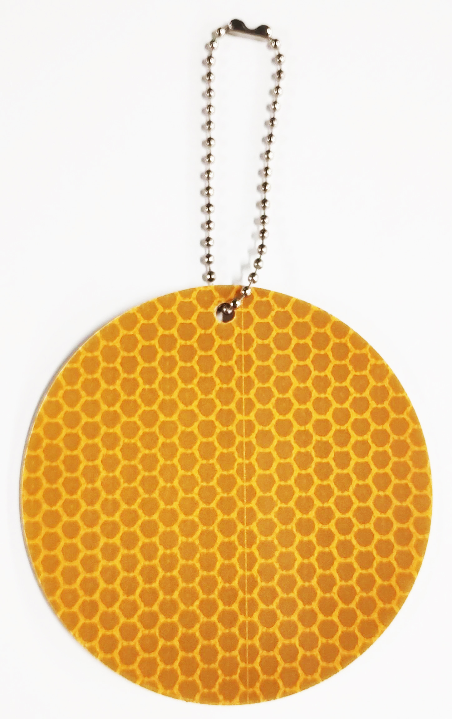 高輝度反射！わんわんパトロールキーホルダー