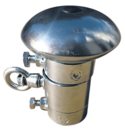 吹き流し 8m 吹き流し 8m ZXシリーズ イソシアネート硬化タイプ｜製品情報｜T&K TOKA