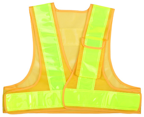 激安！Hot Buttered ショートボード Jspec1 値下げしました！ サーフボード ショートボード 板