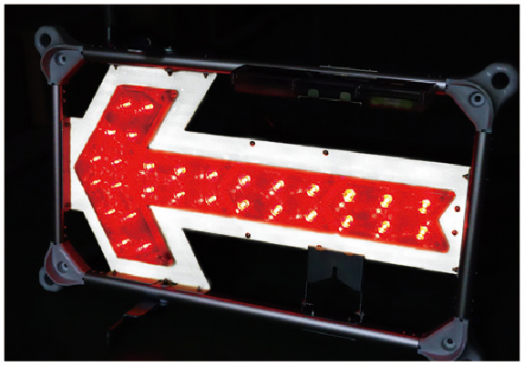 エアロアローⅢ ANZENオンラインストア