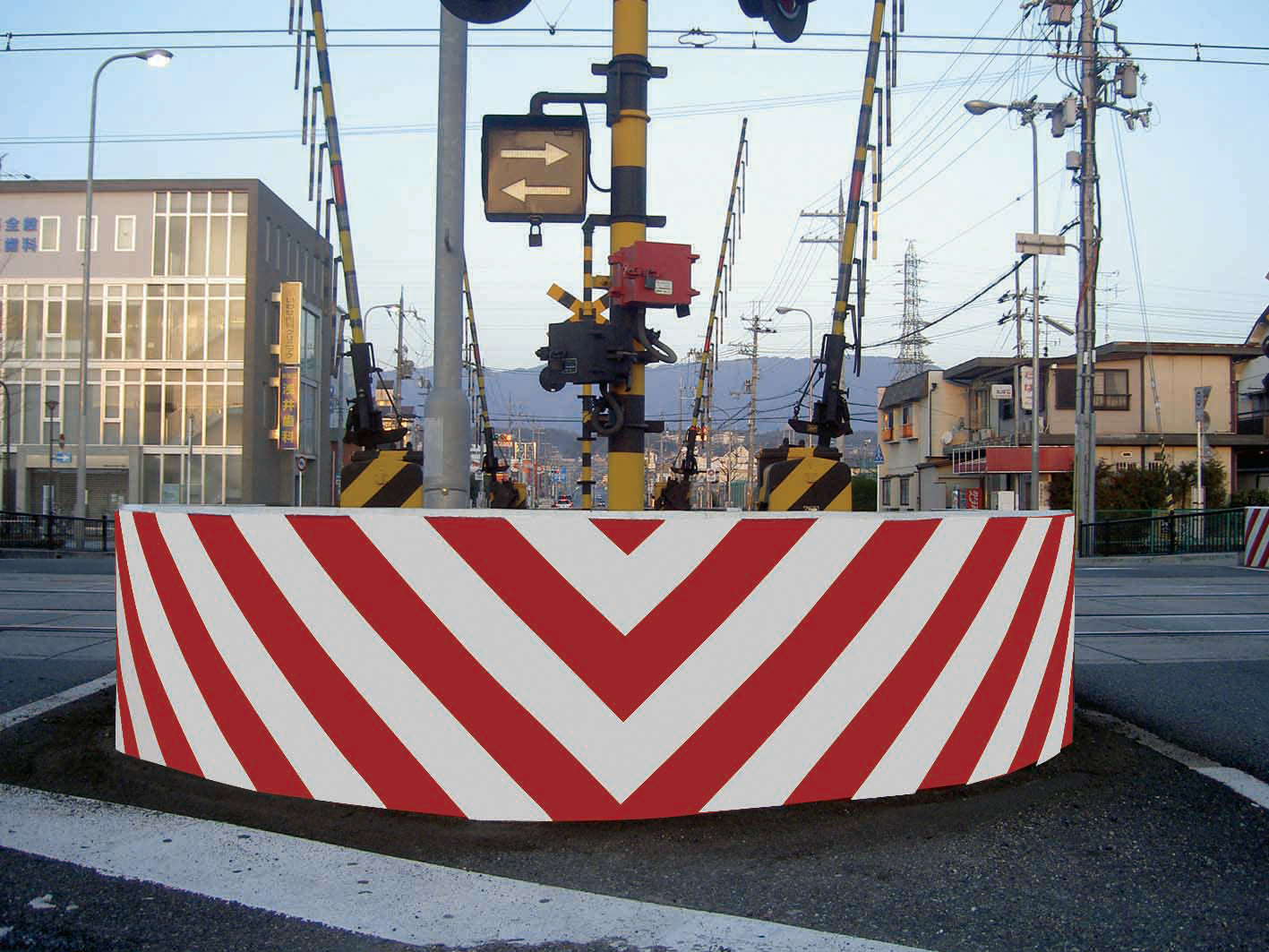 反物20反 M-207 着物 正絹 壽光織 色無地 刺繍 反物