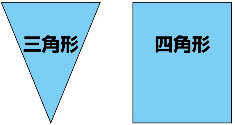 街路灯両面バナー・フラッグ