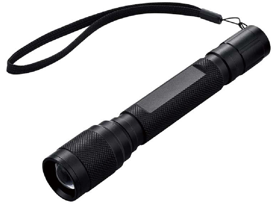 備えて安心 防災グッズ抽選会30人用 | ANZENオンラインストア