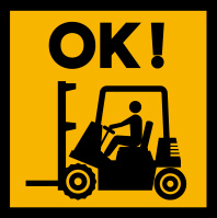 3M™ エンビジョン™ ペイントフィルム　CPG-Ⅲ