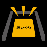 3M™ エンビジョン™ ペイントフィルム　CPG-Ⅲ