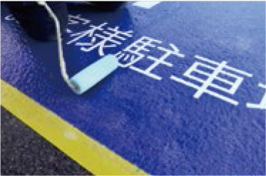 3M™ エンビジョン™ ペイントフィルム　CPG-Ⅲ