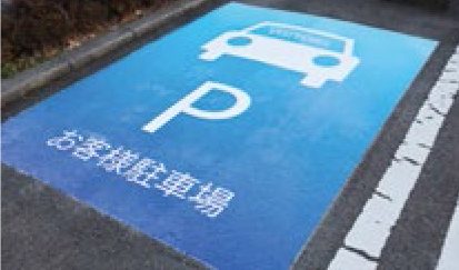 3M™ エンビジョン™ ペイントフィルム　CPG-Ⅲ