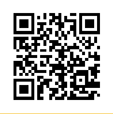 3M™ エンビジョン™ ペイントフィルム　CPG-Ⅲ